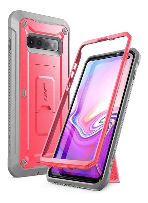 supcase samsung s10 plus drop test|samsung galaxy s10 plus supcase.